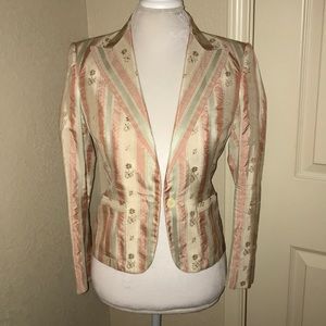 RALPH LAUREN PURPLE LABEL